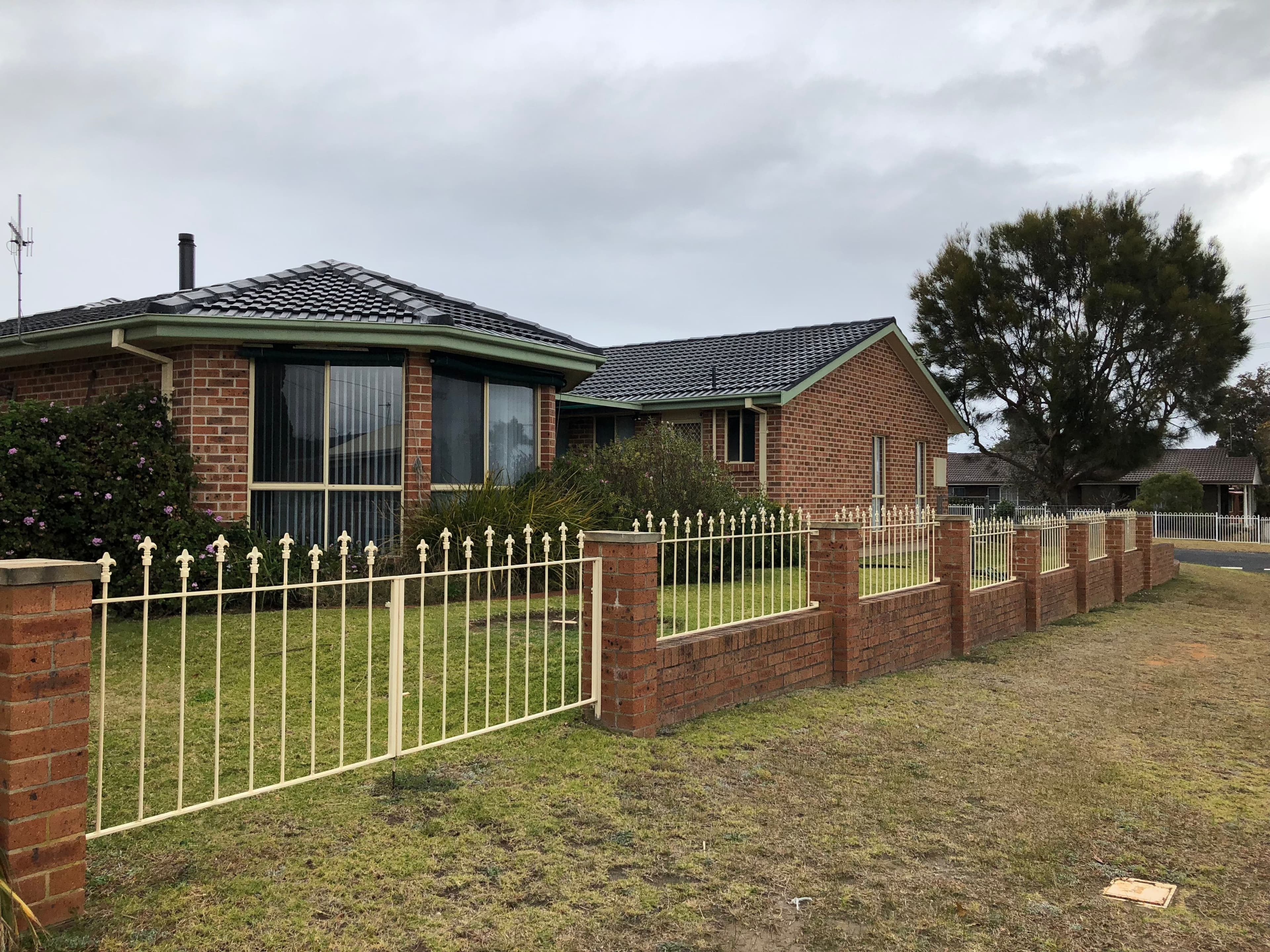 11 Parson Street, Ulladulla - Thumbnail 8