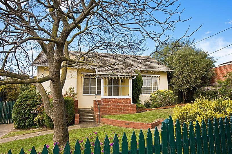 54 Margot Street, CHADSTONE VIC 3148, Chadstone - Image 1