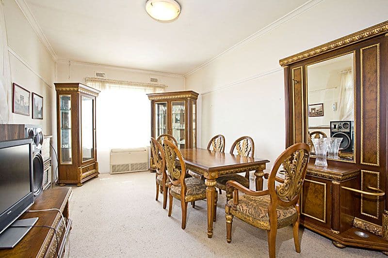 54 Margot Street, CHADSTONE VIC 3148, Chadstone - Thumbnail 3