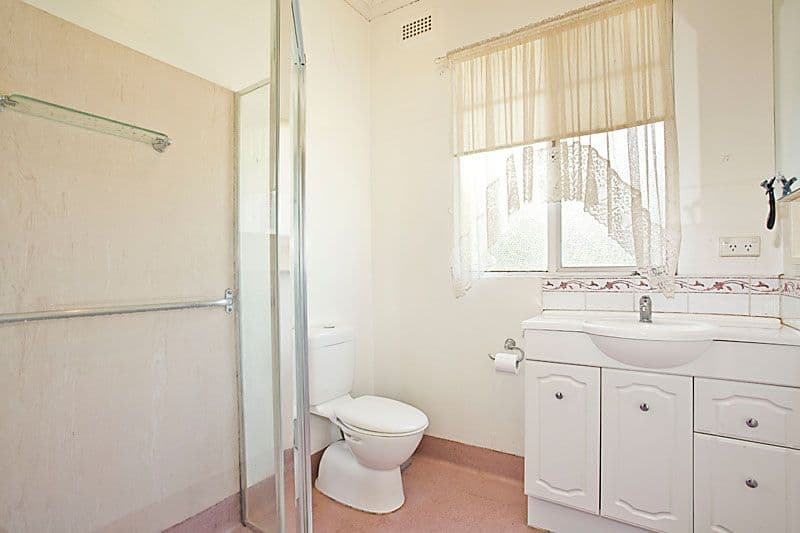 54 Margot Street, CHADSTONE VIC 3148, Chadstone - Thumbnail 4