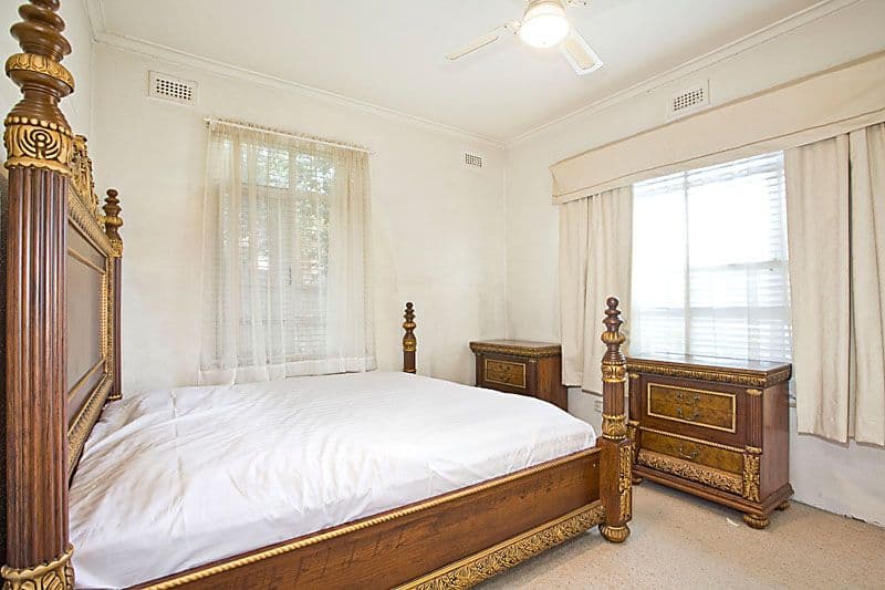 54 Margot Street, CHADSTONE VIC 3148, Chadstone - Thumbnail 6