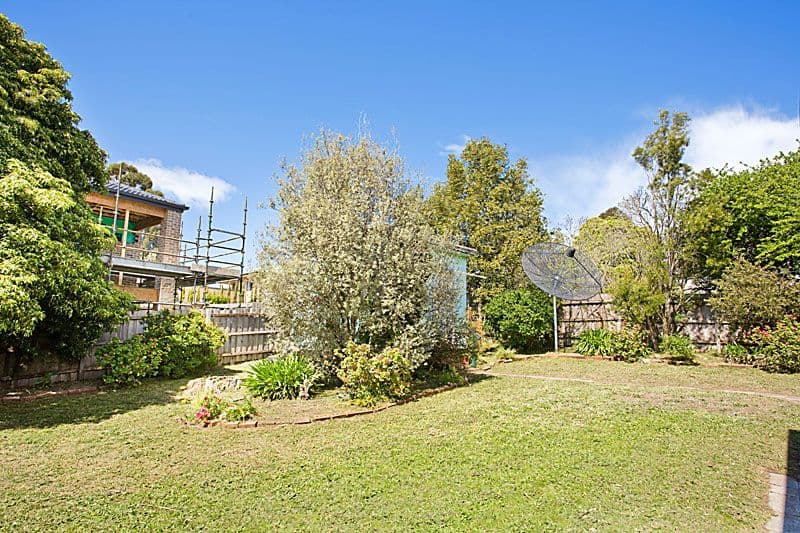 54 Margot Street, CHADSTONE VIC 3148, Chadstone - Thumbnail 7