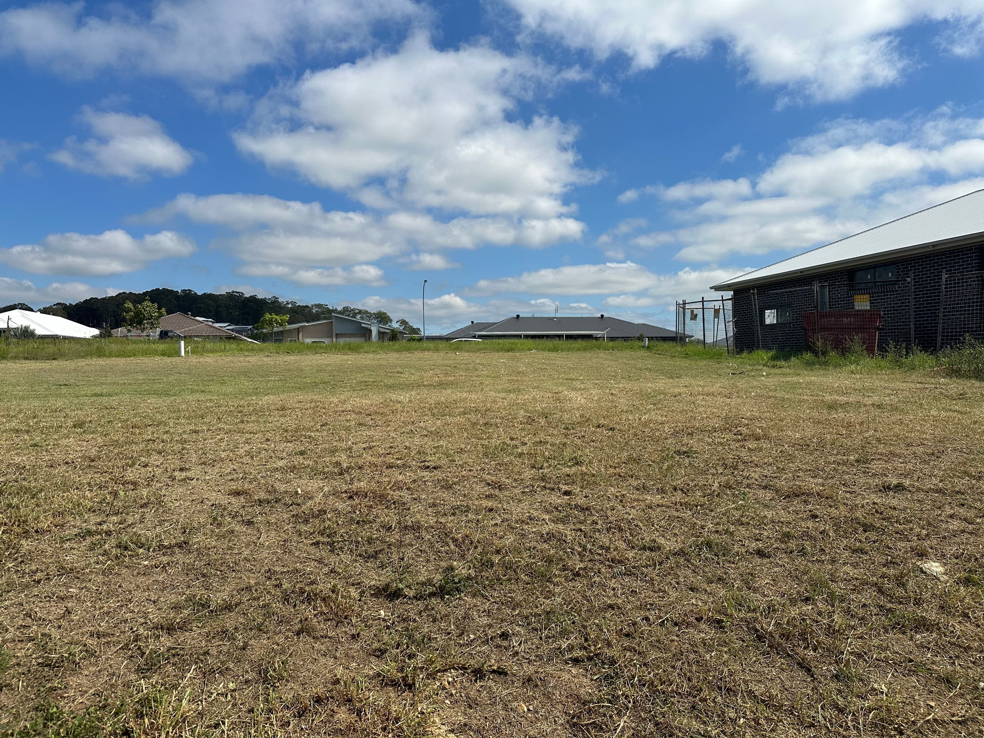 59 (Lot 19) Voyager Street, Wadalba, Wadalba - Thumbnail 2