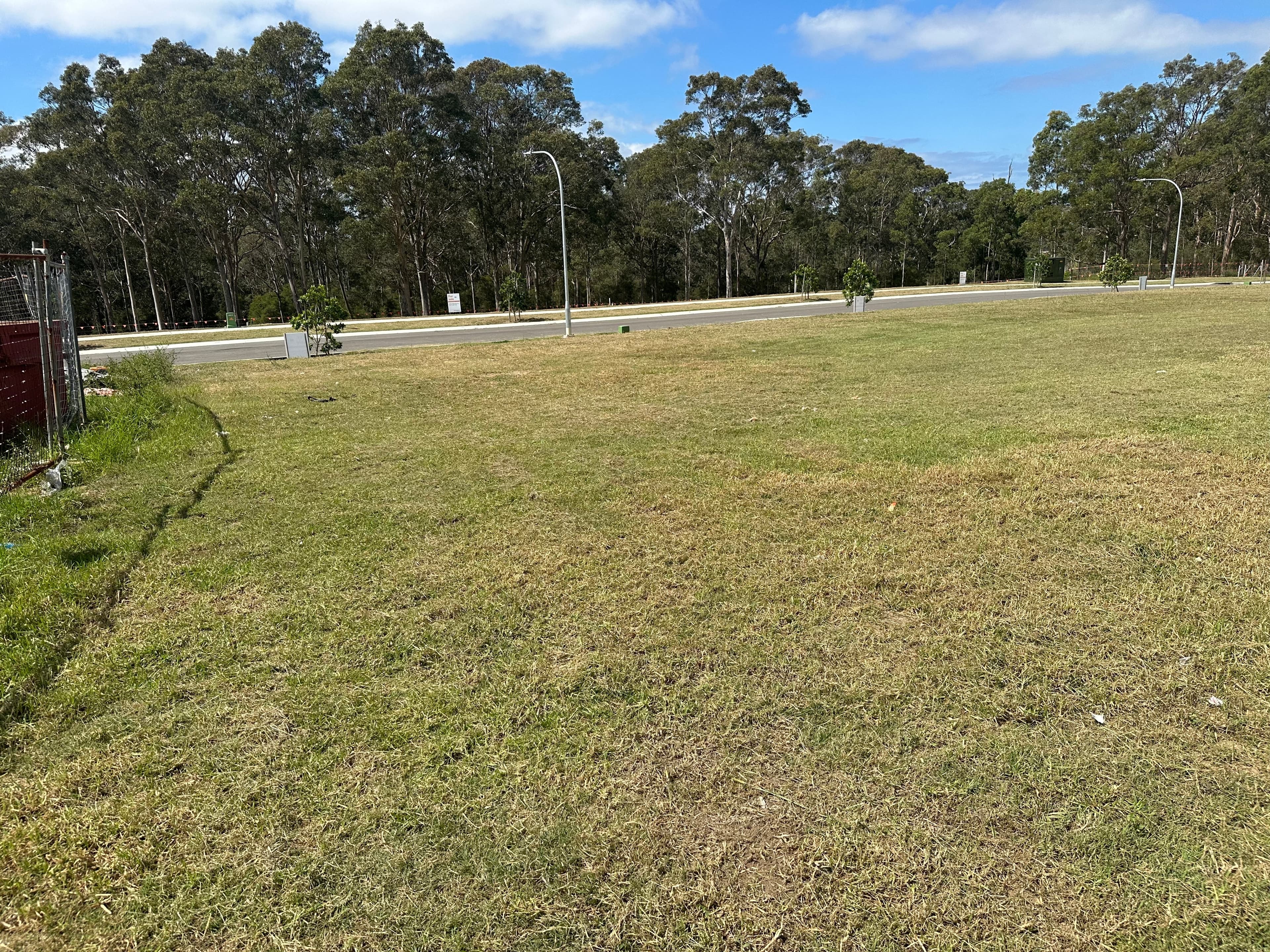 59 (Lot 19) Voyager Street, Wadalba, Wadalba - Thumbnail 3