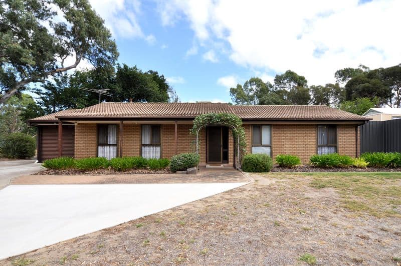 37 Glenhuntly Drive, FLAGSTAFF HILL SA 5159, Flagstaff Hill - Image 1