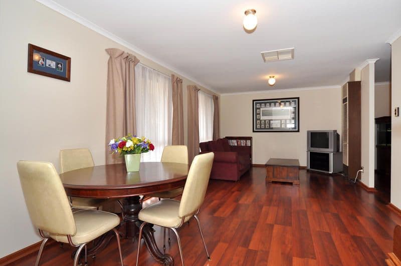 37 Glenhuntly Drive, FLAGSTAFF HILL SA 5159, Flagstaff Hill - Thumbnail 3