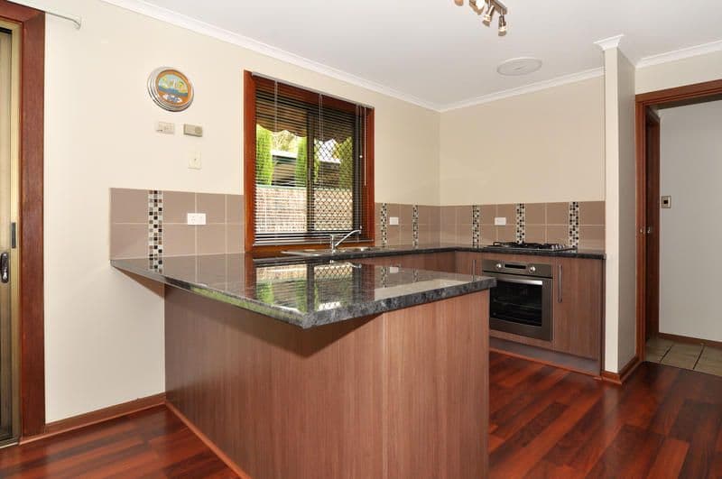 37 Glenhuntly Drive, FLAGSTAFF HILL SA 5159, Flagstaff Hill - Thumbnail 4