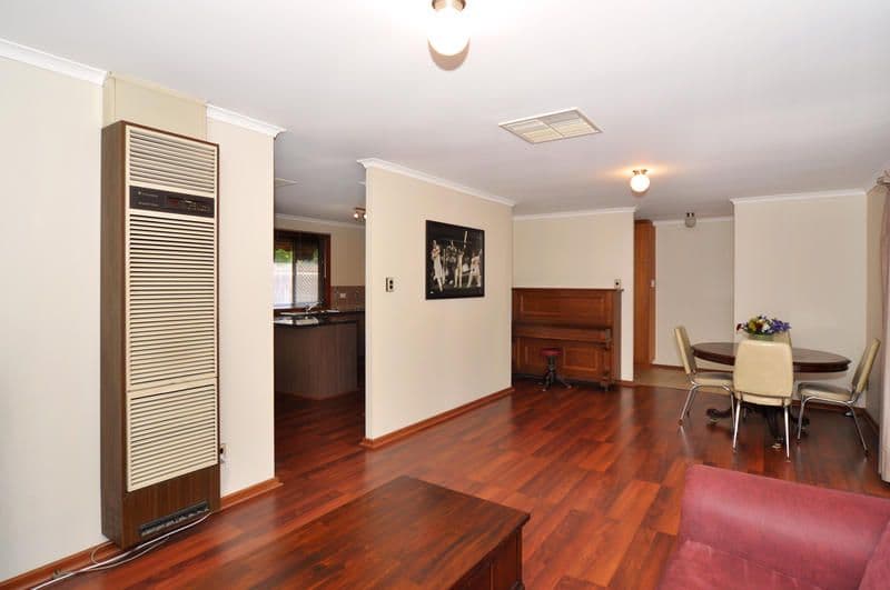 37 Glenhuntly Drive, FLAGSTAFF HILL SA 5159, Flagstaff Hill - Thumbnail 5