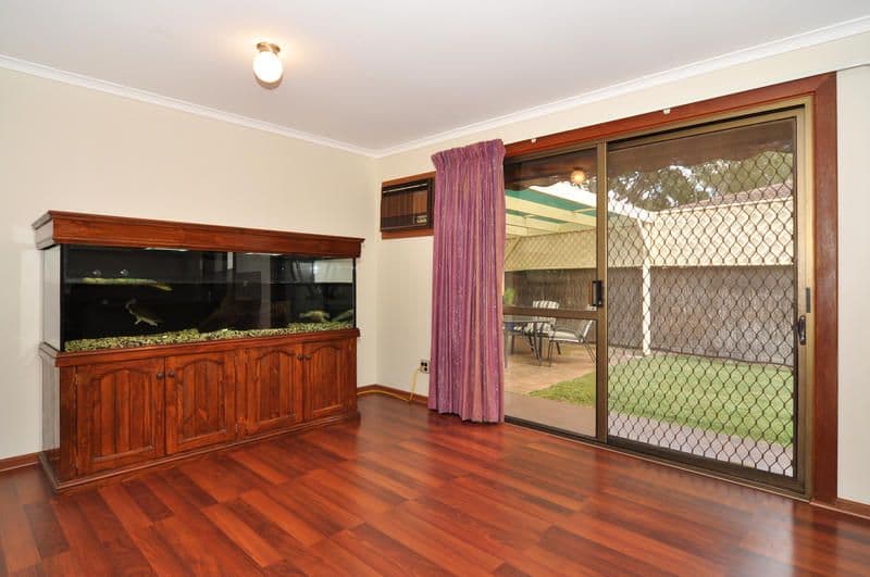 37 Glenhuntly Drive, FLAGSTAFF HILL SA 5159, Flagstaff Hill - Thumbnail 6