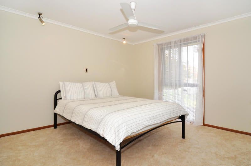 37 Glenhuntly Drive, FLAGSTAFF HILL SA 5159, Flagstaff Hill - Thumbnail 8