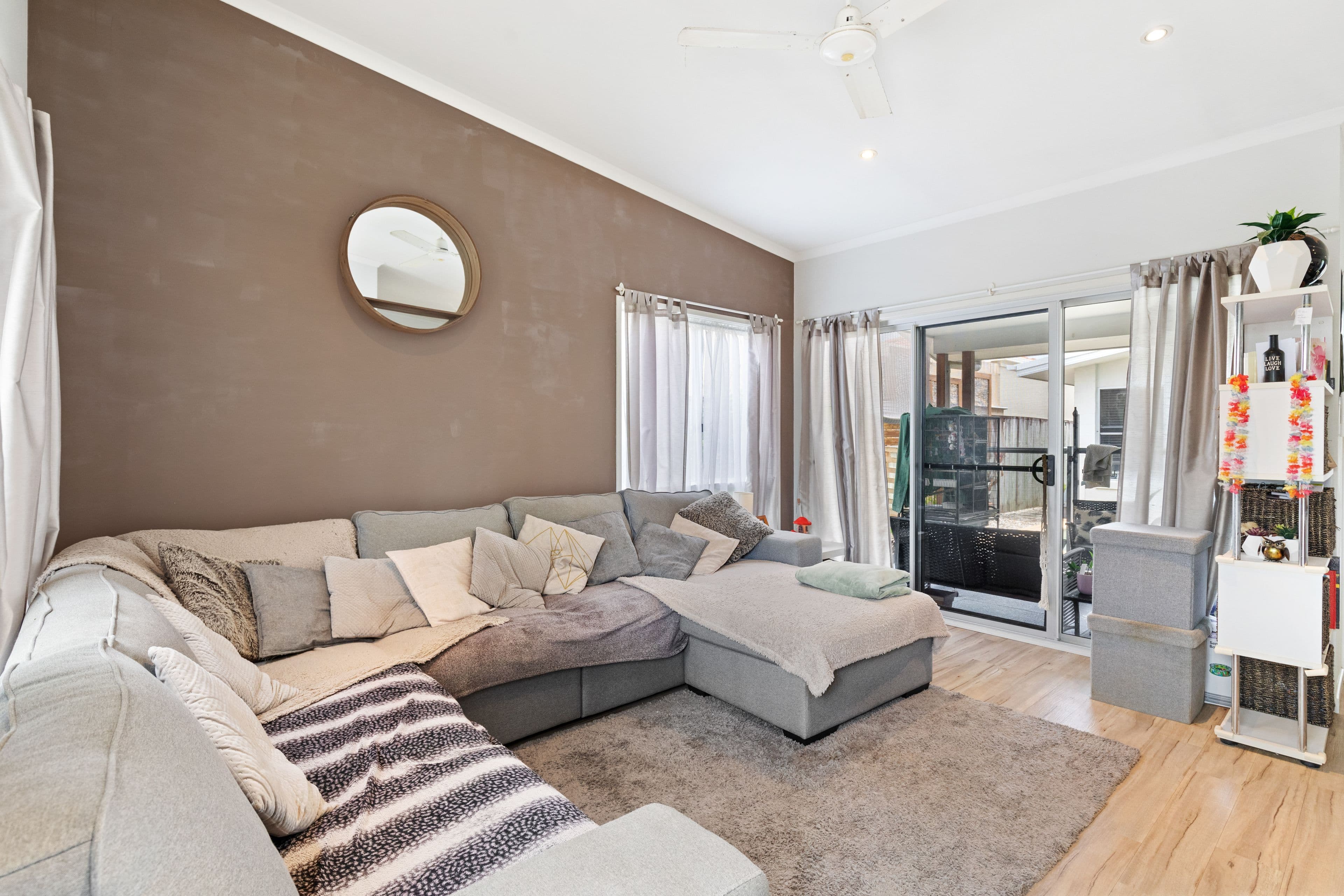 5 Sanibel Court, Parrearra QLD 4575, Parrearra - Thumbnail 4