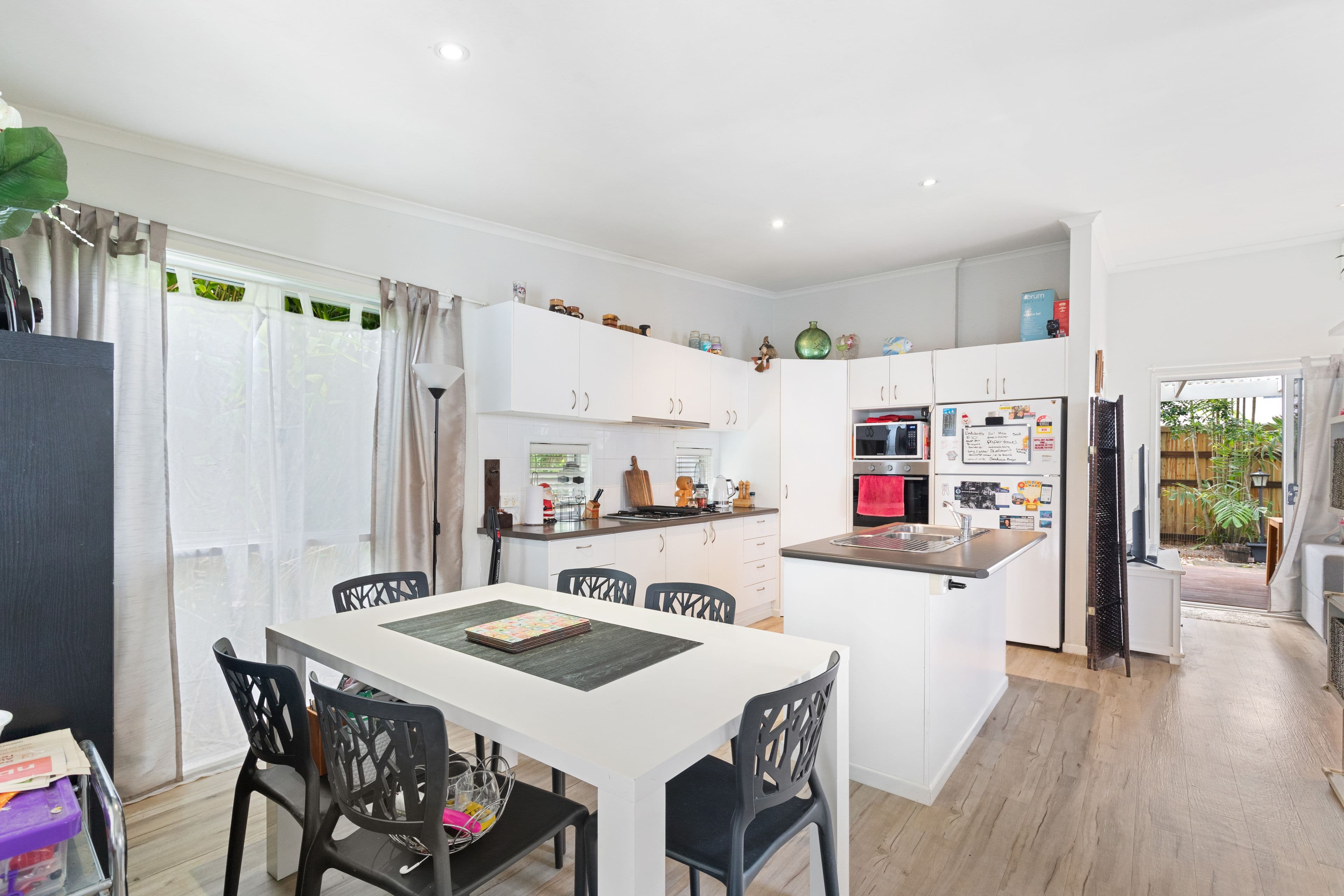 5 Sanibel Court, Parrearra QLD 4575, Parrearra - Thumbnail 6