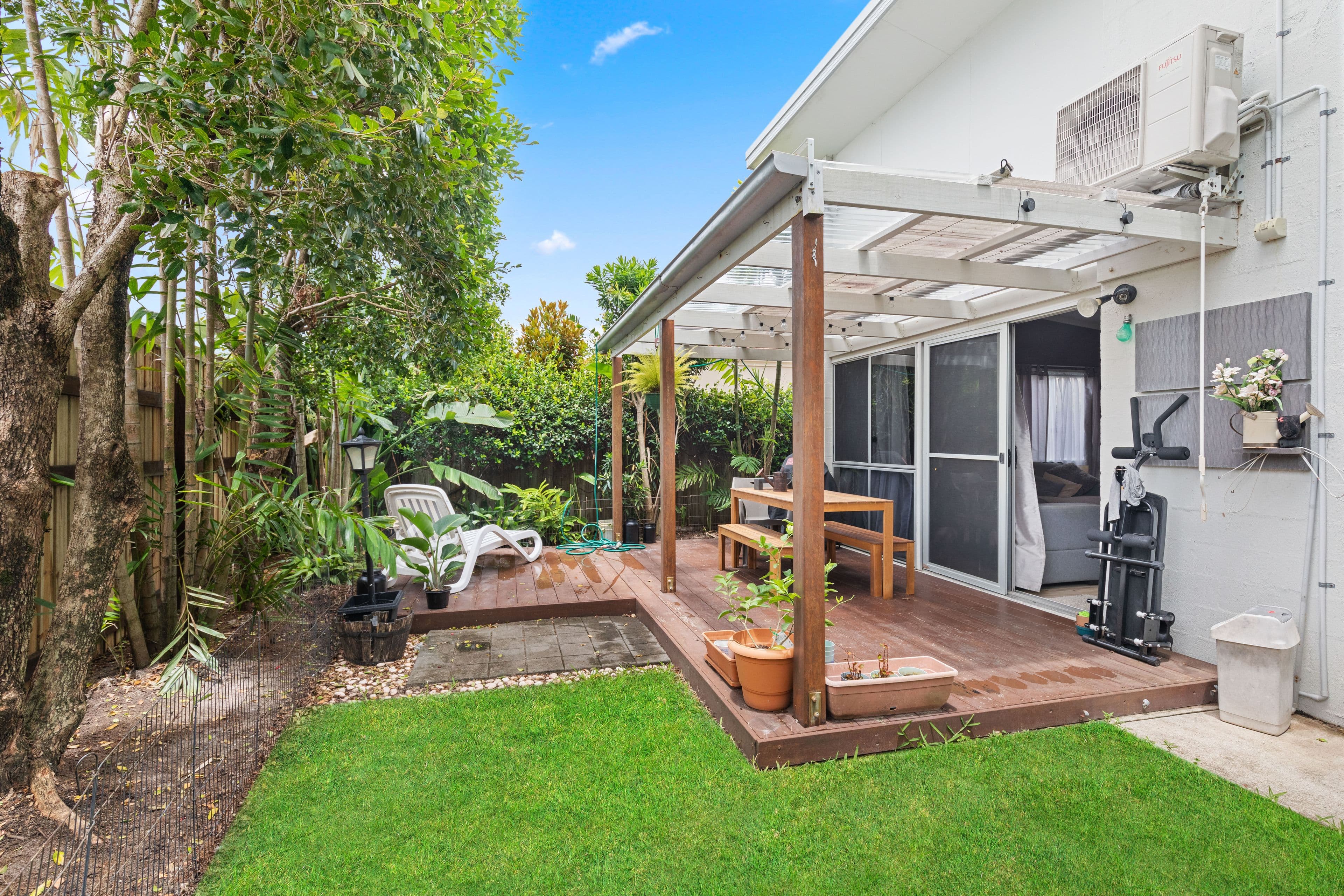 5 Sanibel Court, Parrearra QLD 4575, Parrearra - Thumbnail 8