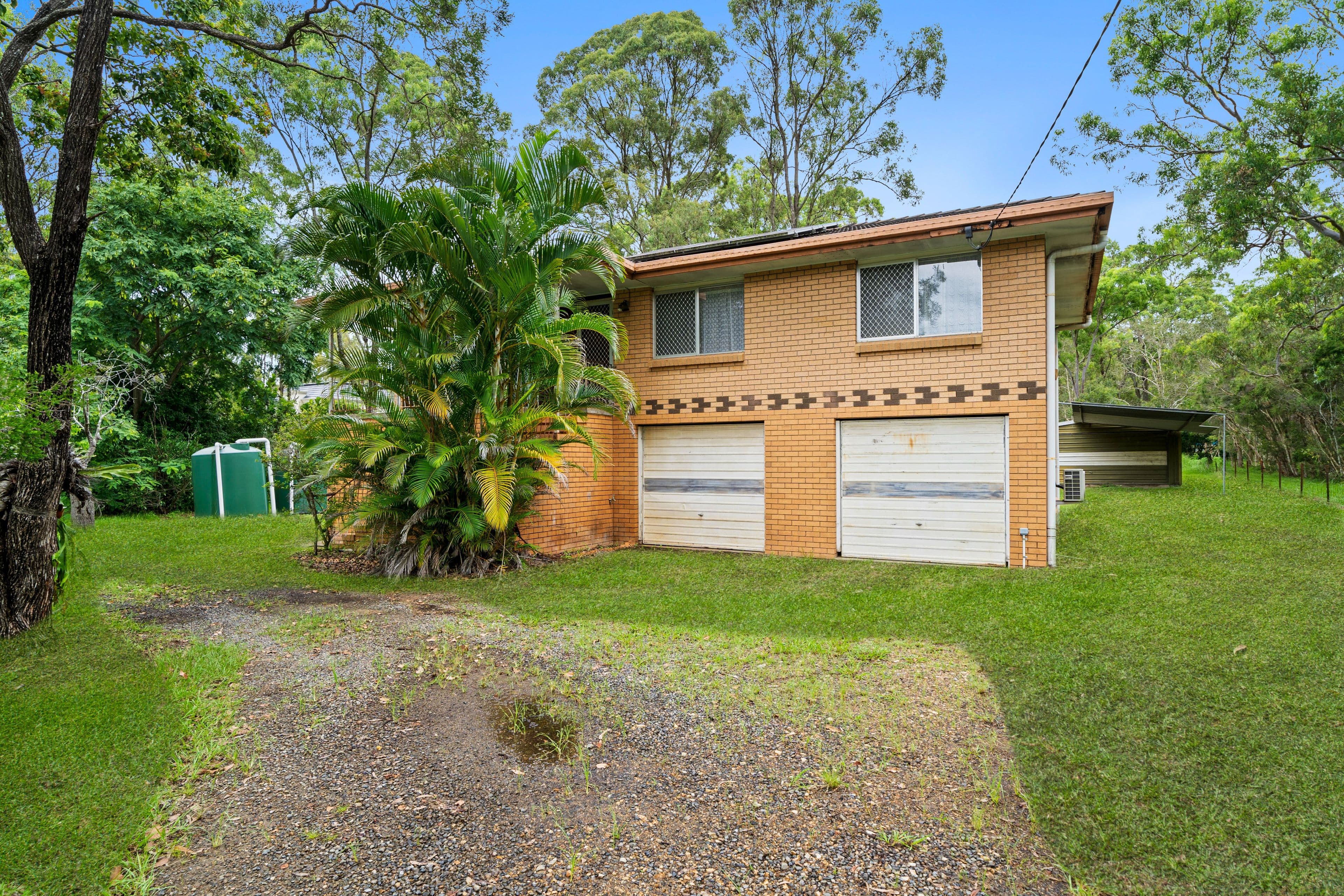 683 Grassdale Road, Gumdale QLD 4154, Gumdale - Thumbnail 2