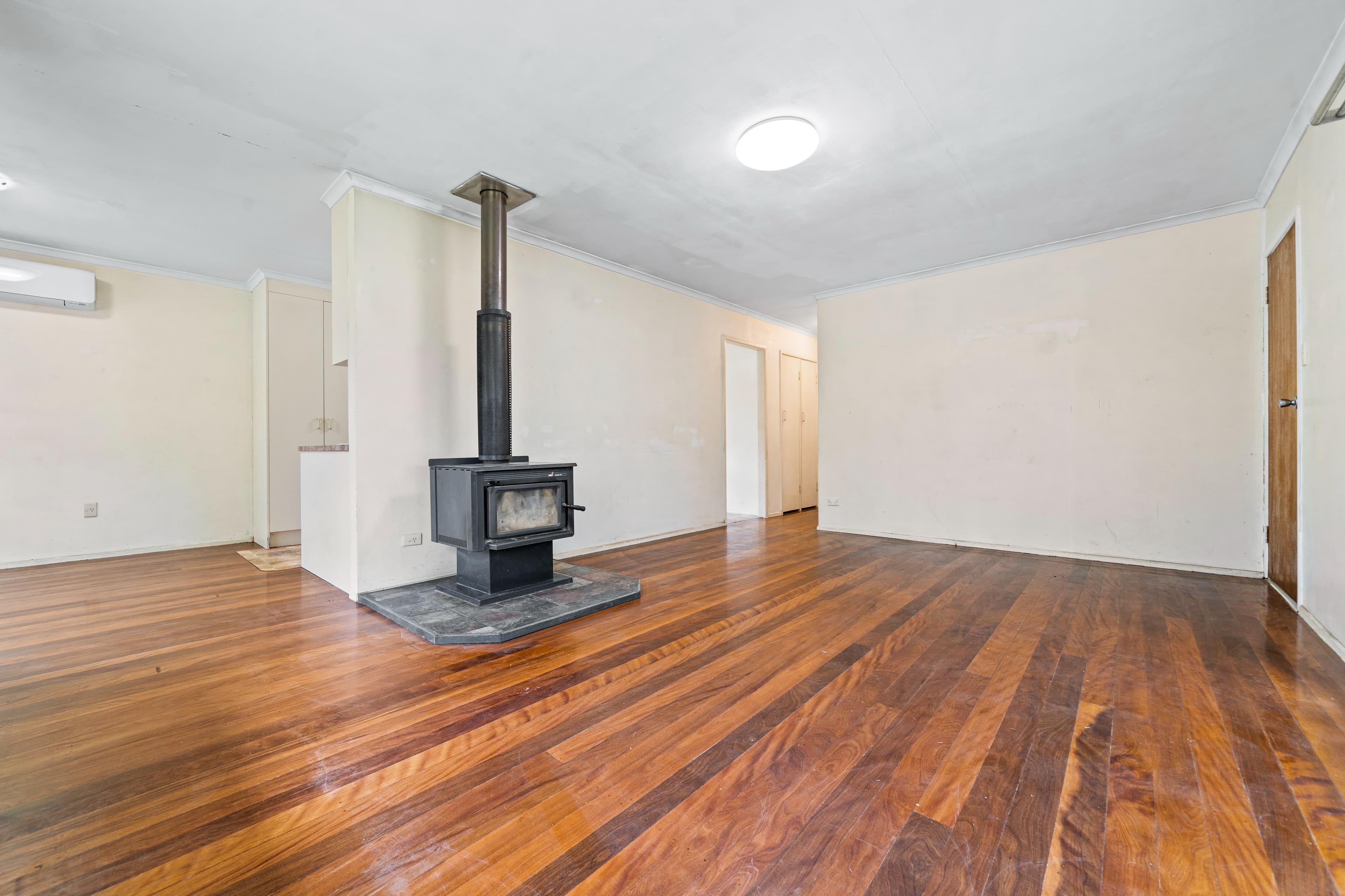 683 Grassdale Road, Gumdale QLD 4154, Gumdale - Thumbnail 5