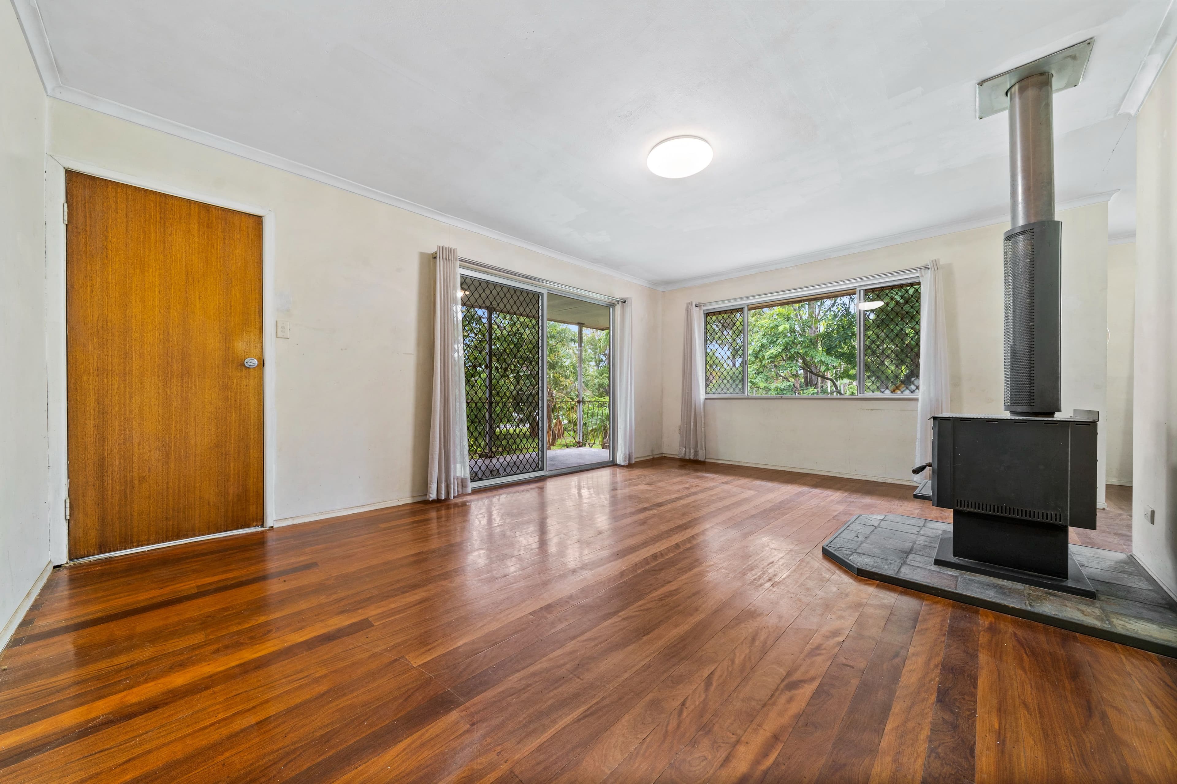 683 Grassdale Road, Gumdale QLD 4154, Gumdale - Thumbnail 6