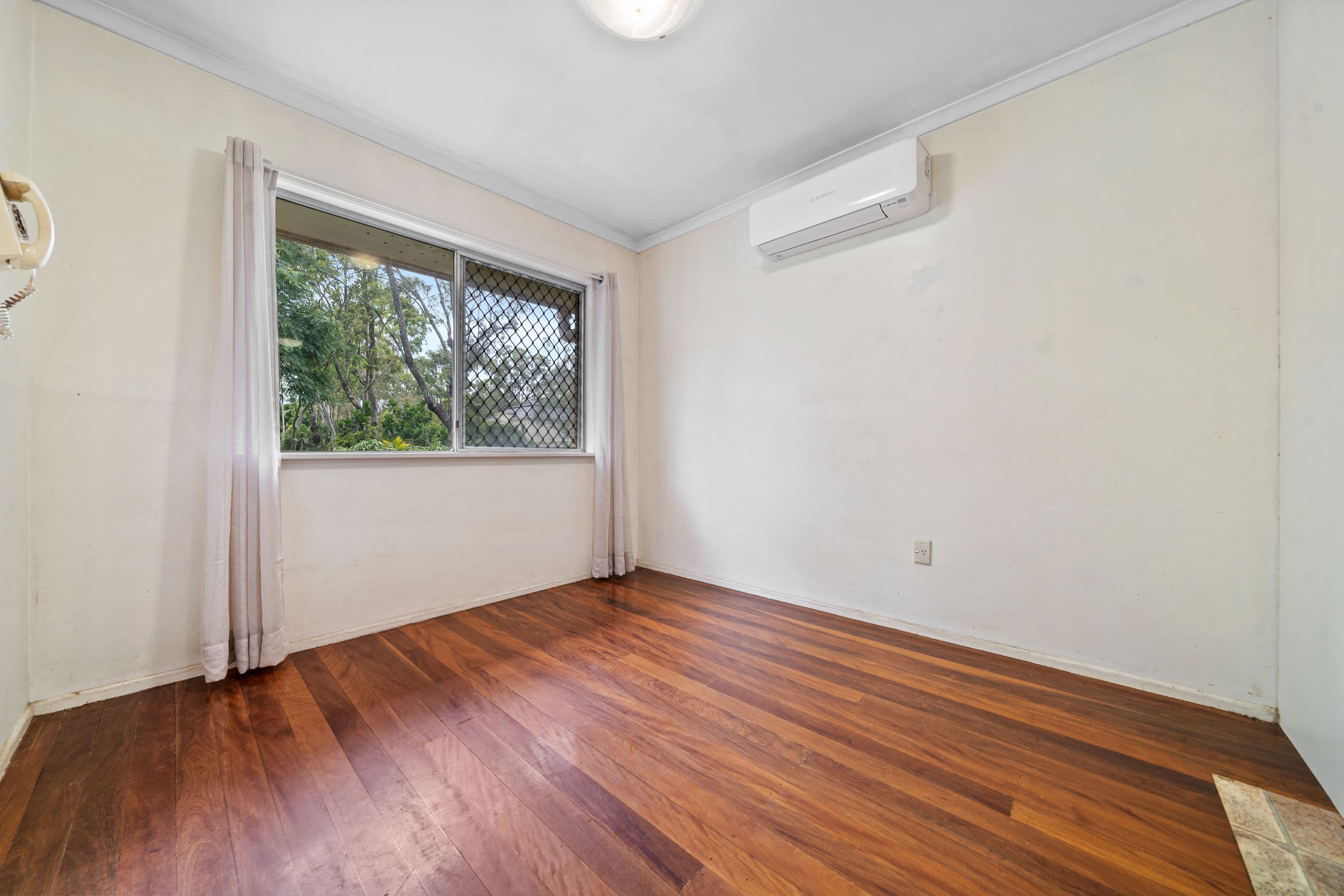 683 Grassdale Road, Gumdale QLD 4154, Gumdale - Thumbnail 7