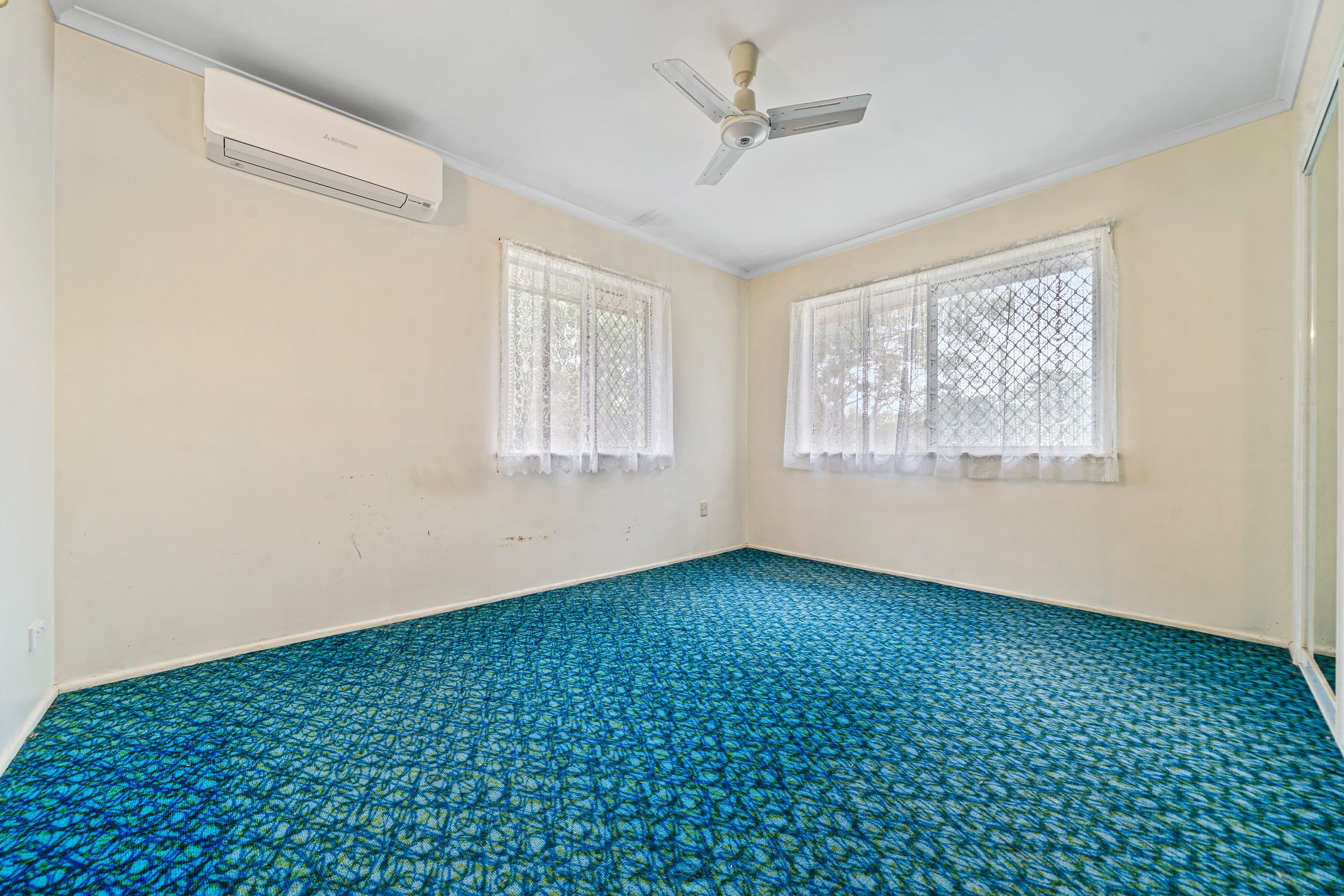 683 Grassdale Road, Gumdale QLD 4154, Gumdale - Thumbnail 8