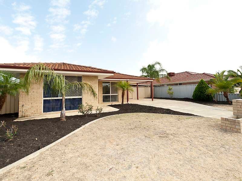 29 Starlight Pass, SEVILLE GROVE WA 6112, Seville Grove - Image 1