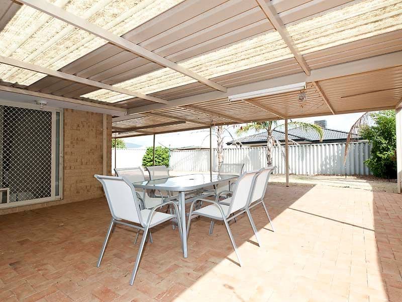 29 Starlight Pass, SEVILLE GROVE WA 6112, Seville Grove - Thumbnail 2