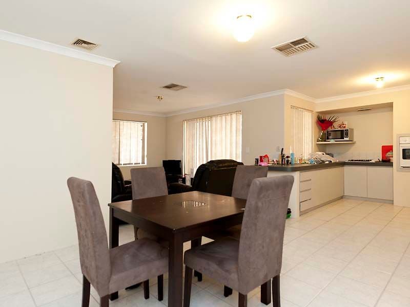 29 Starlight Pass, SEVILLE GROVE WA 6112, Seville Grove - Thumbnail 3