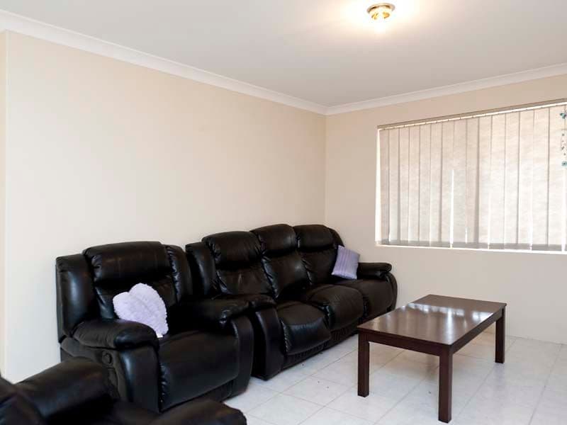 29 Starlight Pass, SEVILLE GROVE WA 6112, Seville Grove - Thumbnail 4