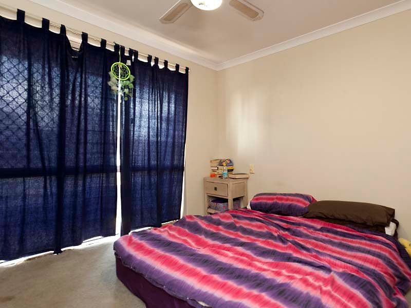 29 Starlight Pass, SEVILLE GROVE WA 6112, Seville Grove - Thumbnail 5