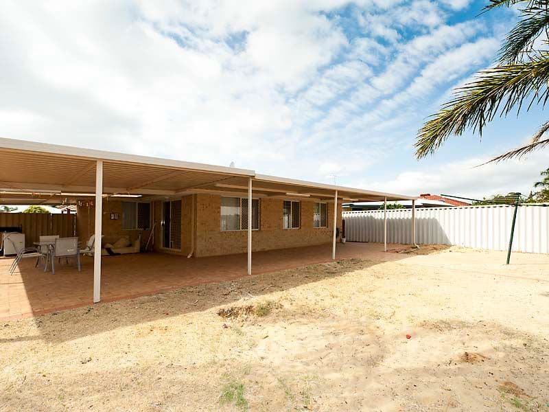 29 Starlight Pass, SEVILLE GROVE WA 6112, Seville Grove - Thumbnail 6