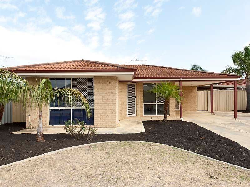 29 Starlight Pass, SEVILLE GROVE WA 6112, Seville Grove - Thumbnail 7