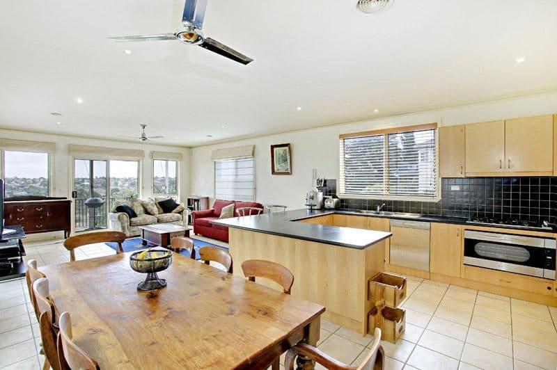 33a Rainer Street, PASCOE VALE SOUTH VIC 3044, Pascoe Vale South - Image 1