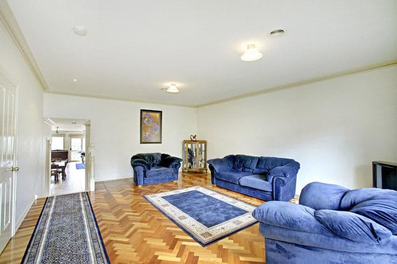 33a Rainer Street, PASCOE VALE SOUTH VIC 3044, Pascoe Vale South - Thumbnail 4