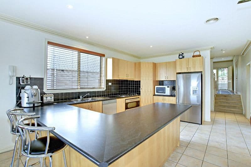 33a Rainer Street, PASCOE VALE SOUTH VIC 3044, Pascoe Vale South - Thumbnail 5