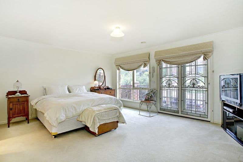 33a Rainer Street, PASCOE VALE SOUTH VIC 3044, Pascoe Vale South - Thumbnail 7