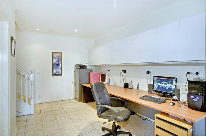 33a Rainer Street, PASCOE VALE SOUTH VIC 3044, Pascoe Vale South - Thumbnail 8