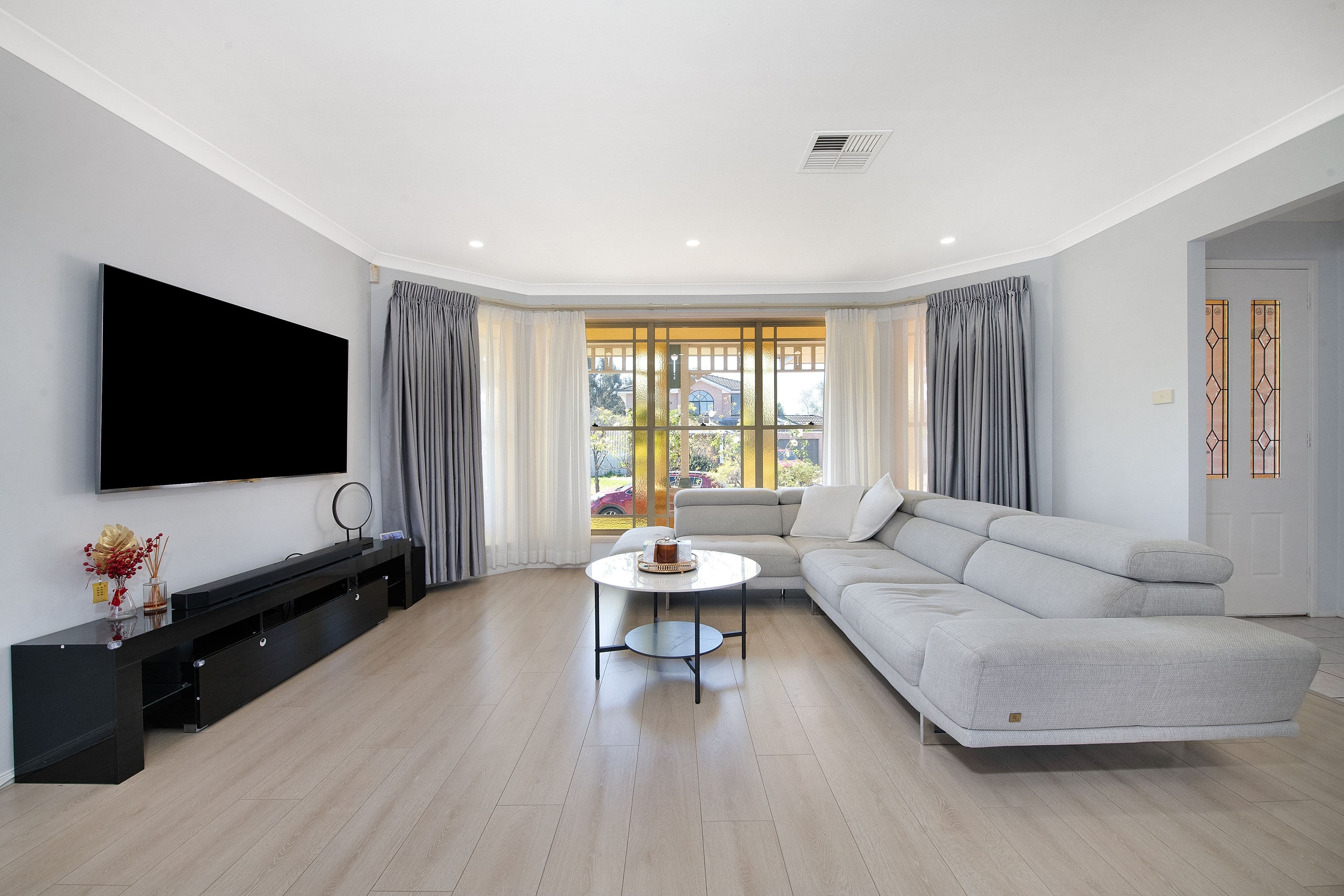 8 Loft Place, Kellyville Ridge NSW 2155, Kellyville Ridge - Thumbnail 2