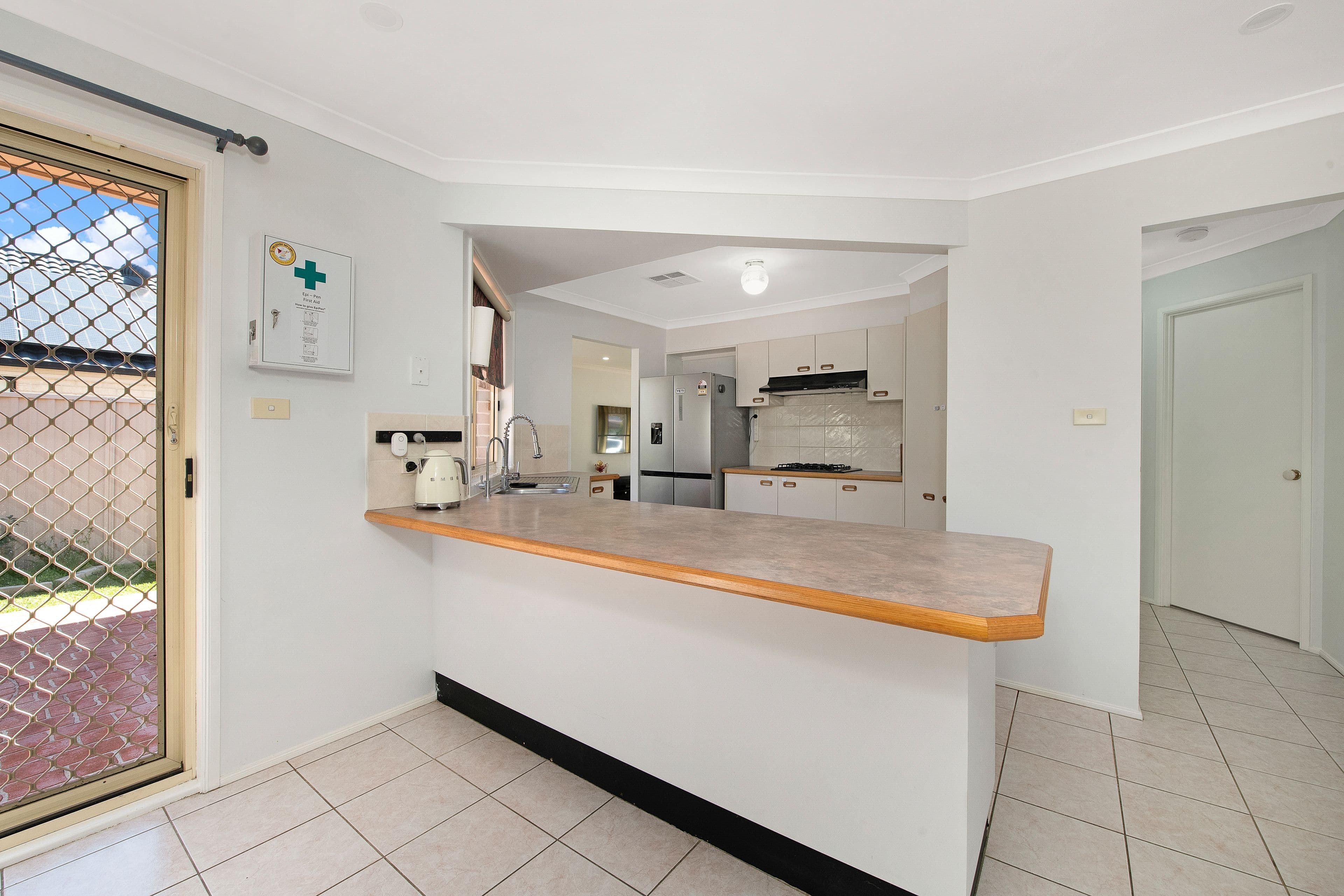 8 Loft Place, Kellyville Ridge NSW 2155, Kellyville Ridge - Thumbnail 5