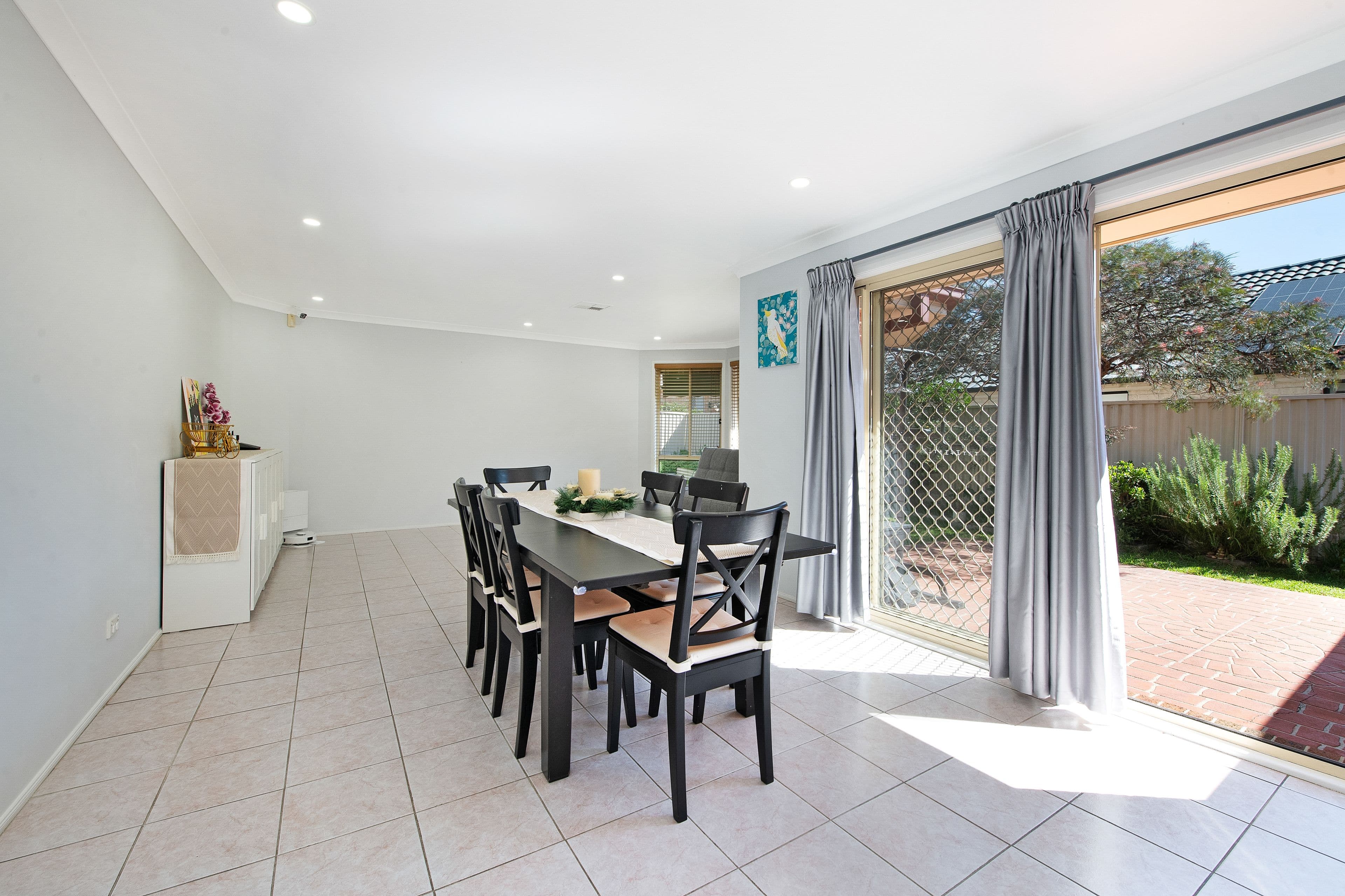 8 Loft Place, Kellyville Ridge NSW 2155, Kellyville Ridge - Thumbnail 7