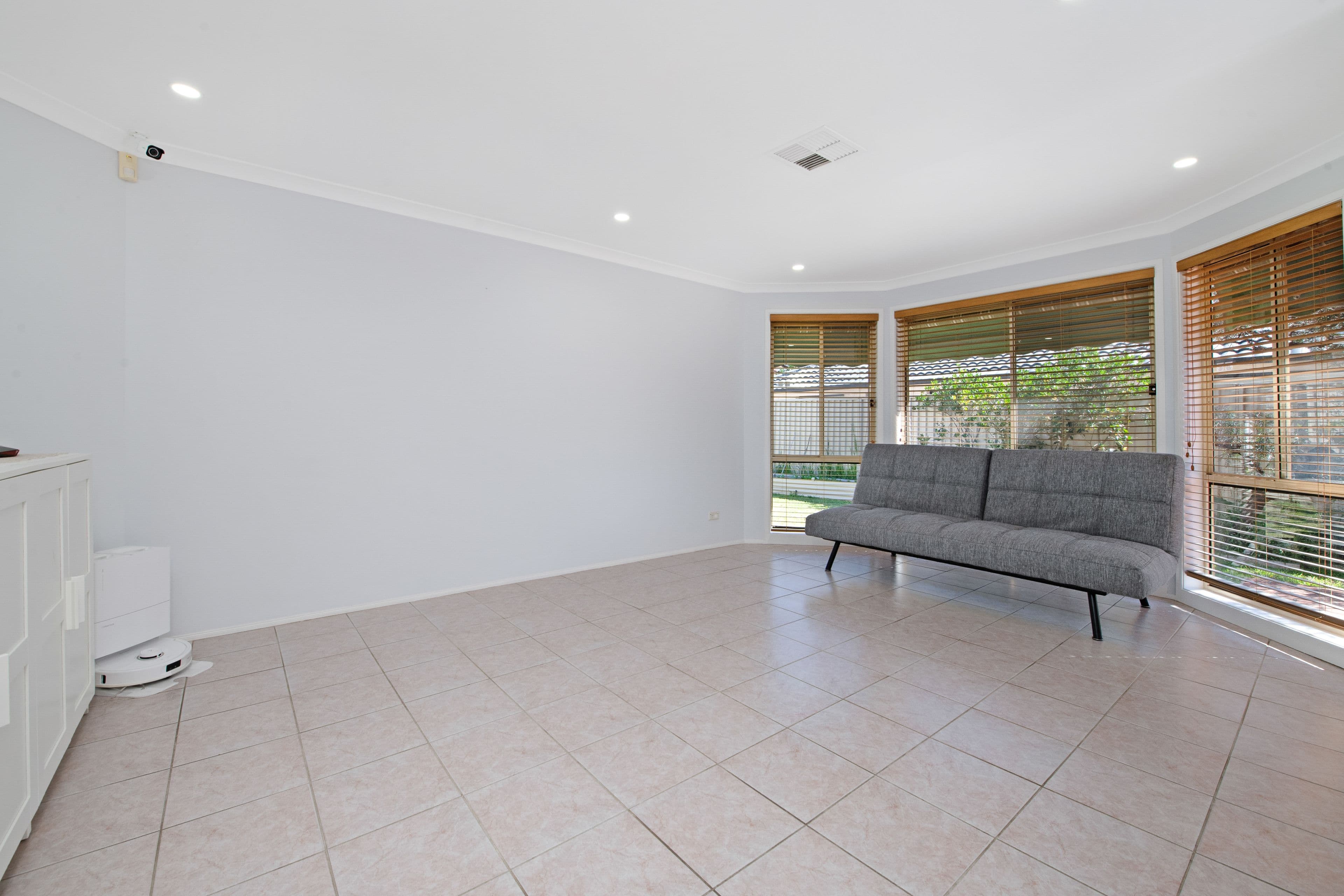 8 Loft Place, Kellyville Ridge NSW 2155, Kellyville Ridge - Thumbnail 8