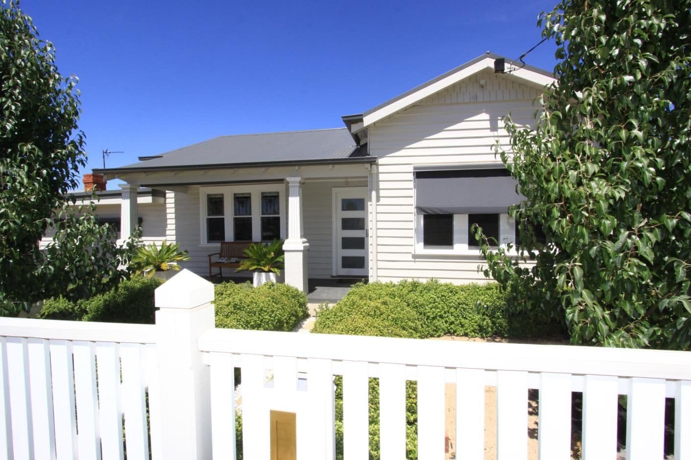 24 Bannerman Street, BENDIGO VIC 3550, Bendigo - Image 1