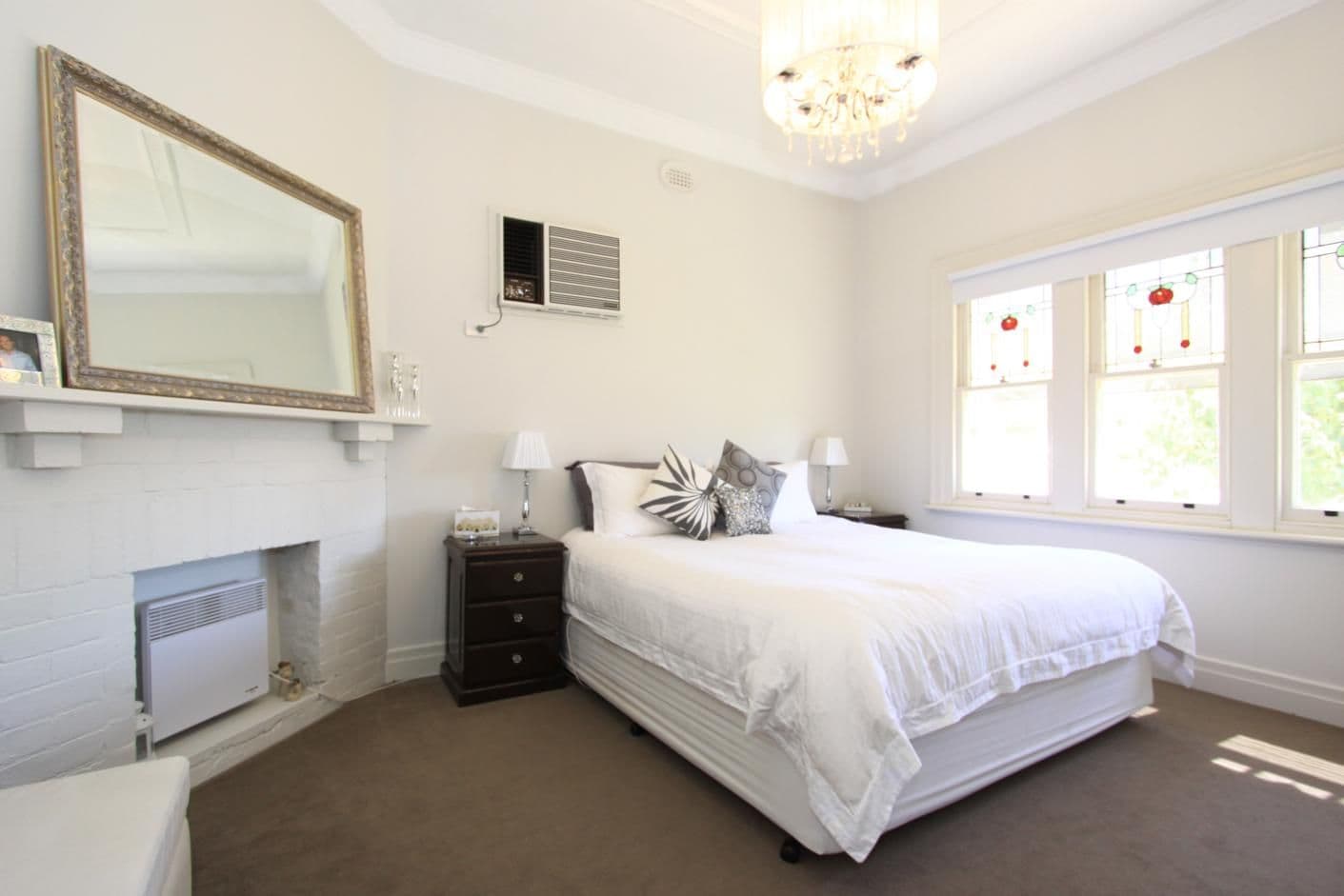 24 Bannerman Street, BENDIGO VIC 3550, Bendigo - Thumbnail 2