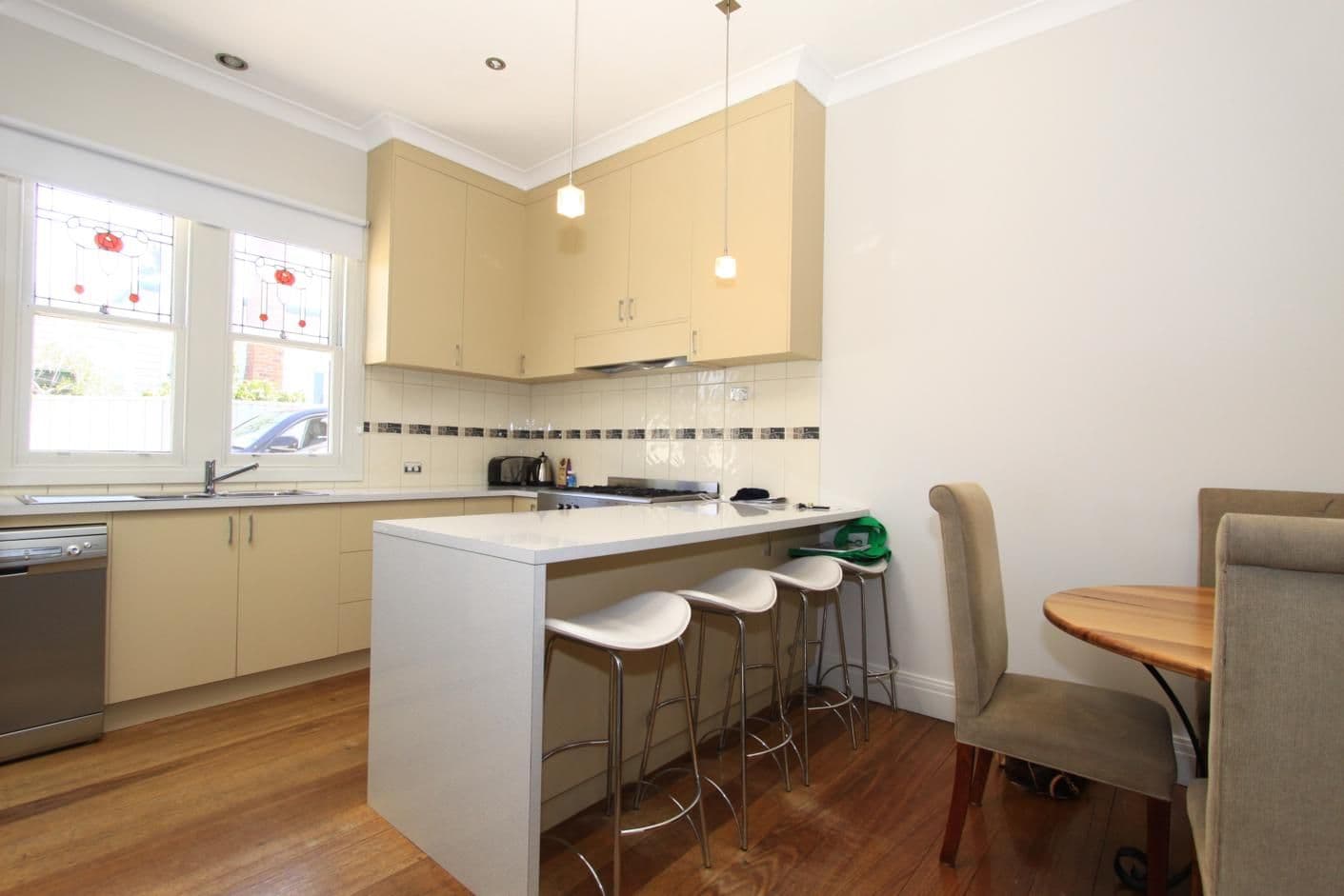 24 Bannerman Street, BENDIGO VIC 3550, Bendigo - Thumbnail 3