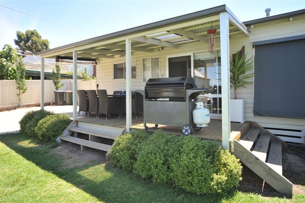 24 Bannerman Street, BENDIGO VIC 3550, Bendigo - Thumbnail 4