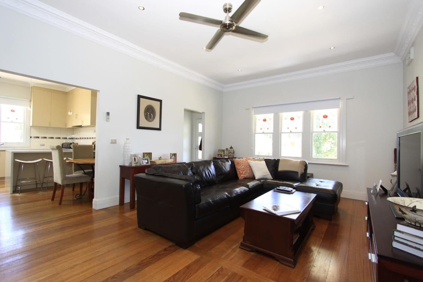 24 Bannerman Street, BENDIGO VIC 3550, Bendigo - Thumbnail 5