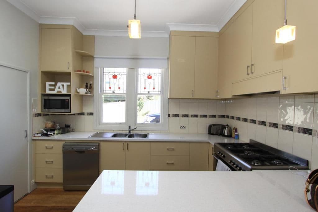 24 Bannerman Street, BENDIGO VIC 3550, Bendigo - Thumbnail 6