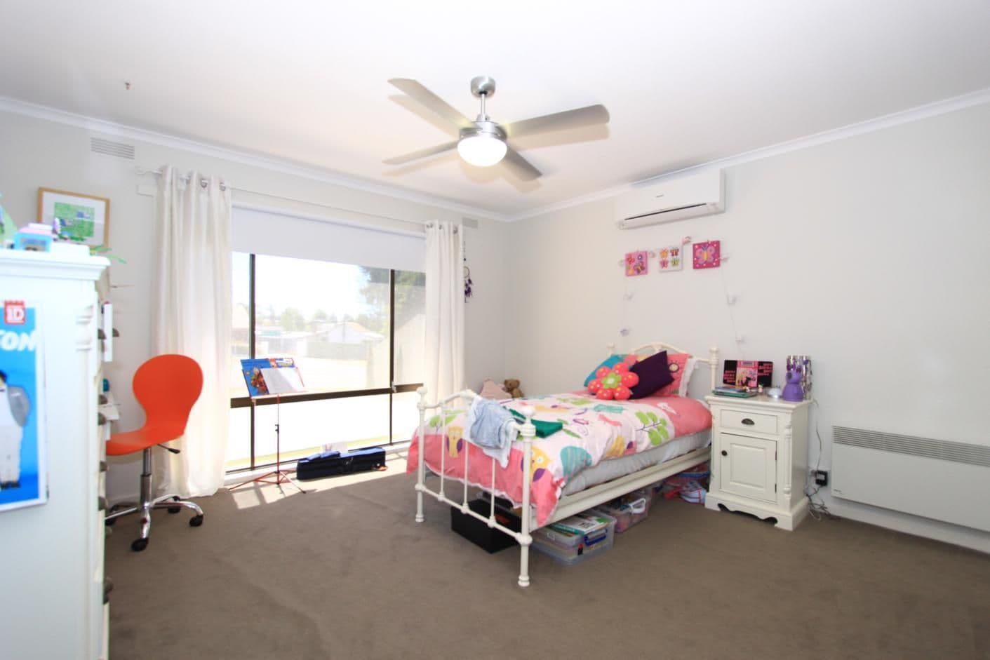 24 Bannerman Street, BENDIGO VIC 3550, Bendigo - Thumbnail 7