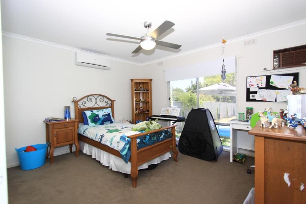 24 Bannerman Street, BENDIGO VIC 3550, Bendigo - Thumbnail 8