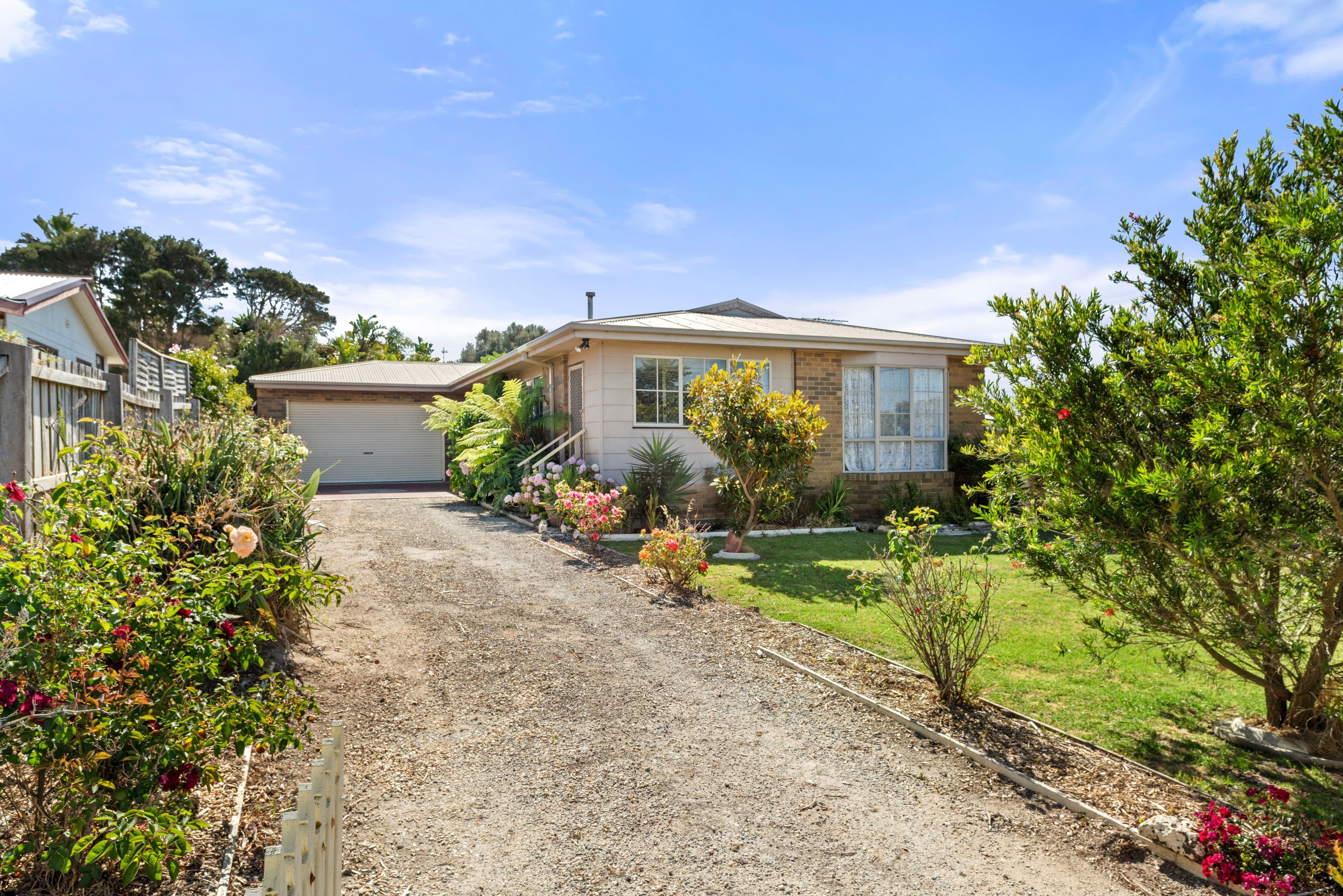 62 Woolamai Beach Road, Cape Woolamai VIC 3925, Cape Woolamai - Image 1