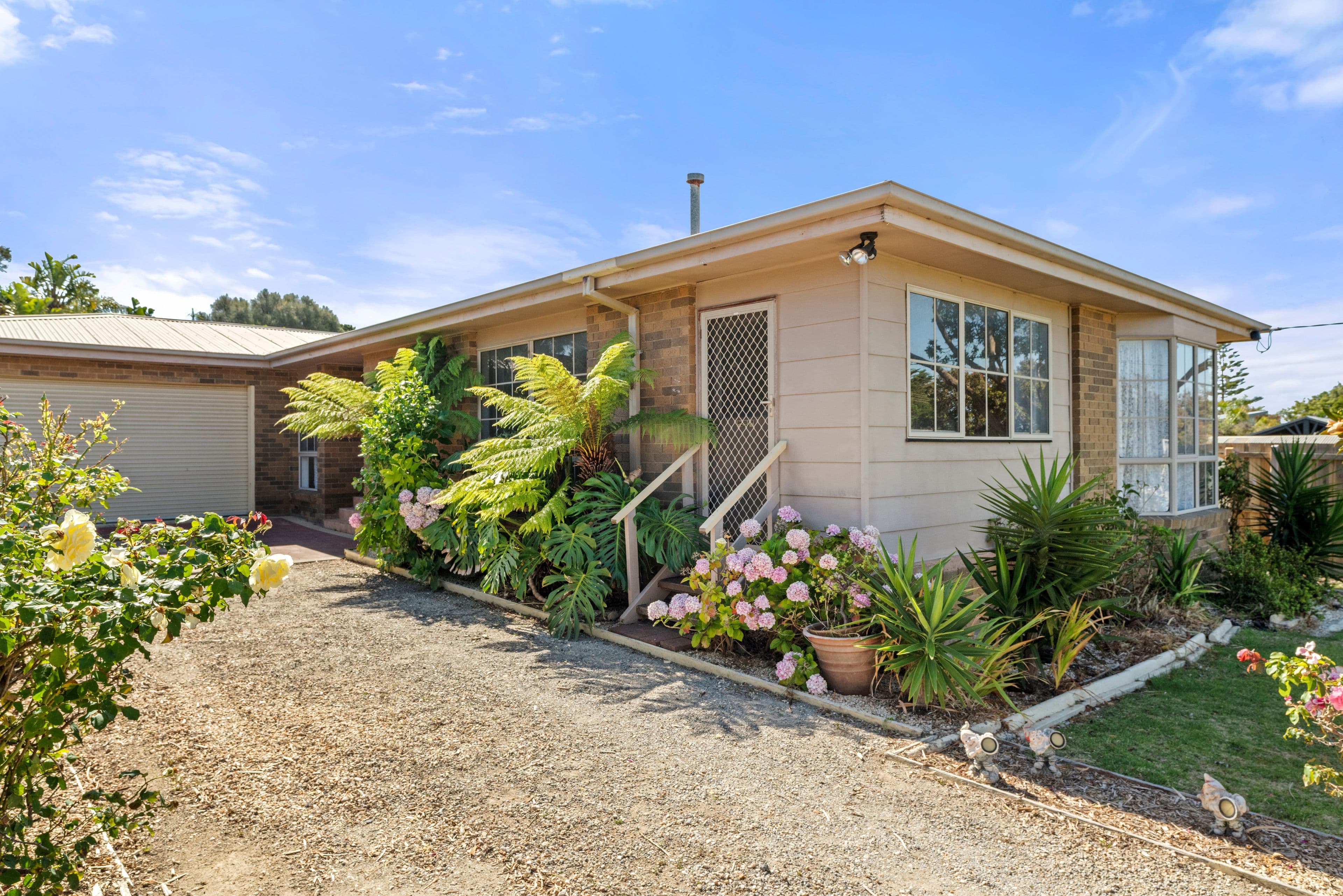 62 Woolamai Beach Road, Cape Woolamai VIC 3925, Cape Woolamai - Thumbnail 2