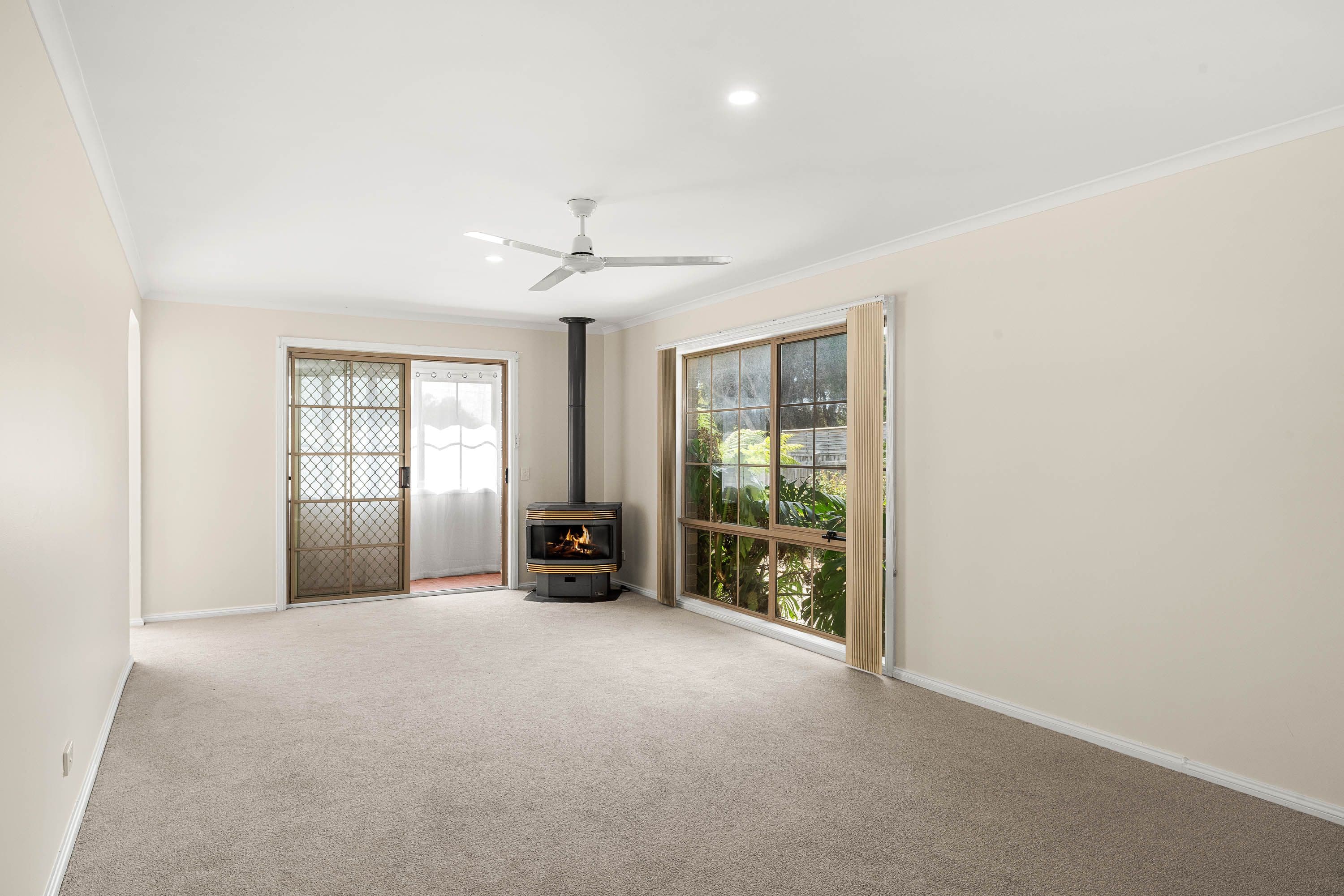 62 Woolamai Beach Road, Cape Woolamai VIC 3925, Cape Woolamai - Thumbnail 3