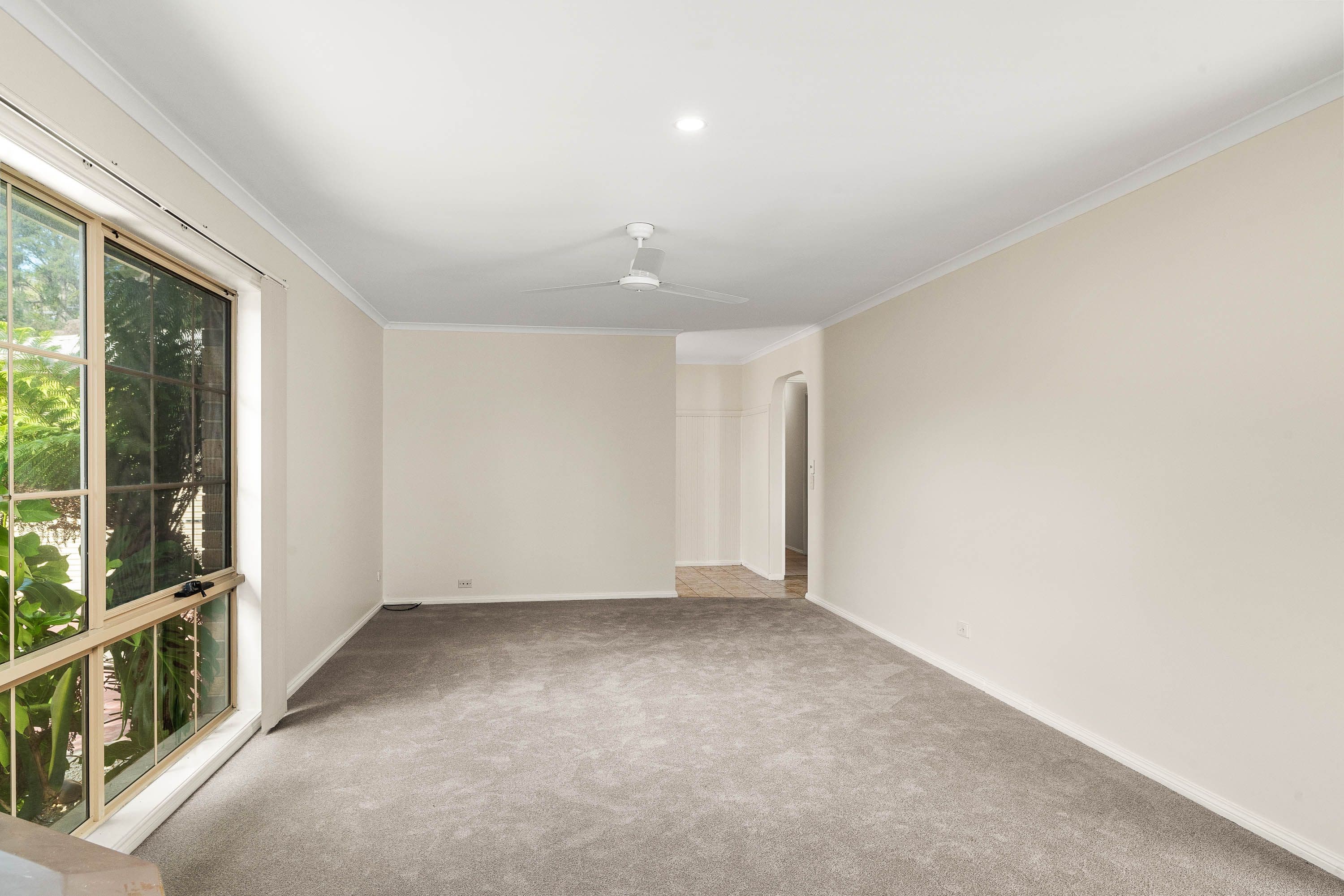 62 Woolamai Beach Road, Cape Woolamai VIC 3925, Cape Woolamai - Thumbnail 4